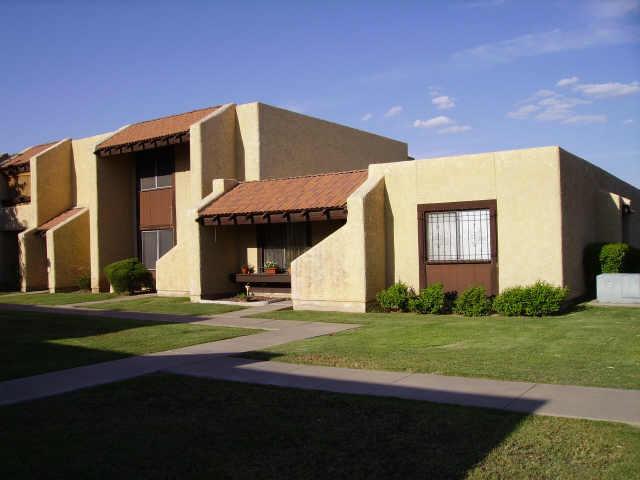 5740 N 43 Ln., Glendale, AZ 85301