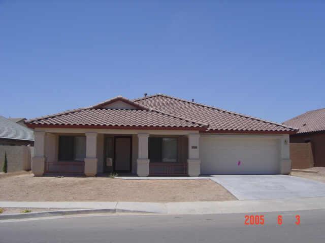 2214 W Peak View Rd., Phoenix, AZ 85085