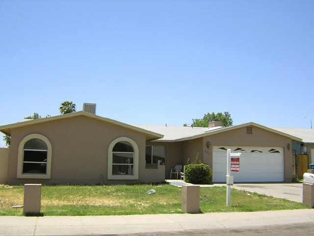 8031 W Monterosa St., Phoenix, AZ 85033