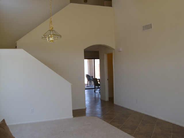 28308 N 25th Ave., Phoenix, AZ 85085