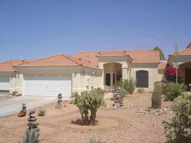 13807 E Cambria Dr. #B, Fountain Hills, AZ 85268