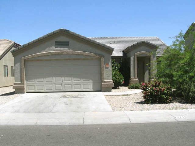 12710 W Calavar Rd., El Mirage, AZ 85335