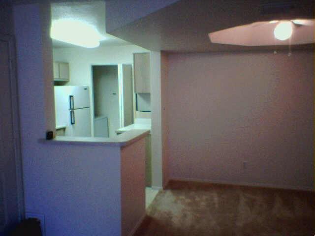 1880 E Morten Ave. #102, Phoenix, AZ 85020