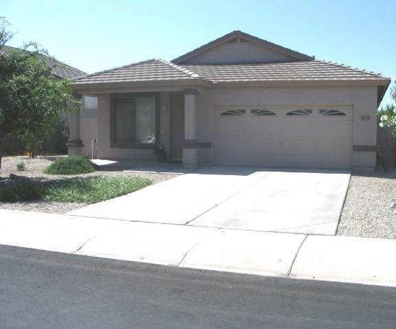 4273 E Dublin St., Gilbert, AZ 85295