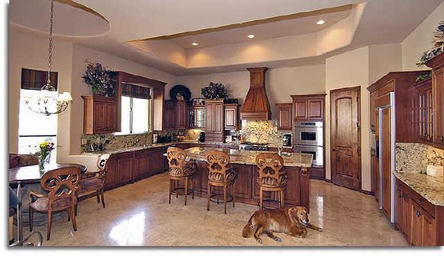 11802 E Larkspur Dr., Scottsdale, AZ 85259