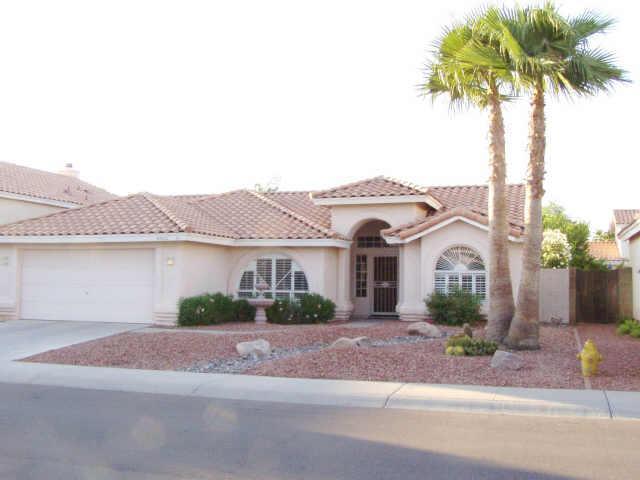 4526 E Michigan Ave., Phoenix, AZ 85032