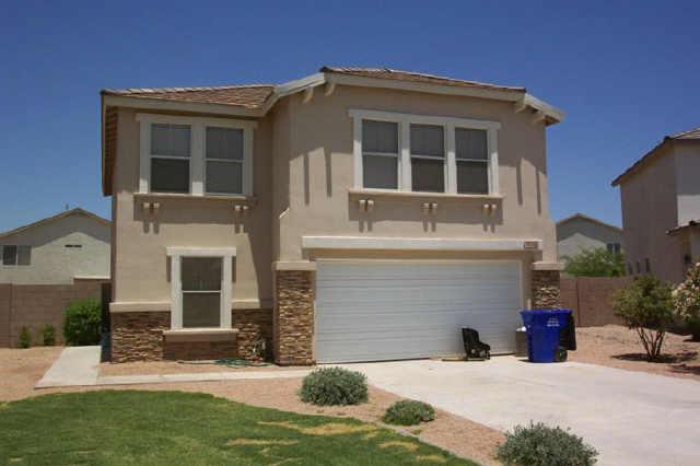 2520 W Feldspar Cir., Apache Junction, AZ 85220