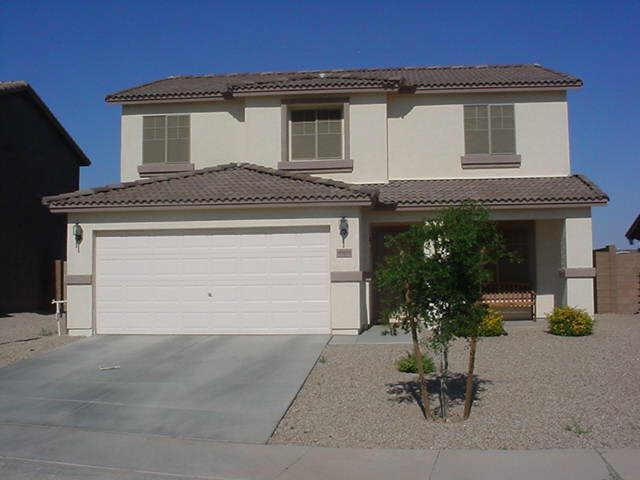 9905 W Miami St., Tolleson, AZ 85353