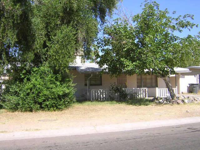 16436 N 26 St., Phoenix, AZ 85032