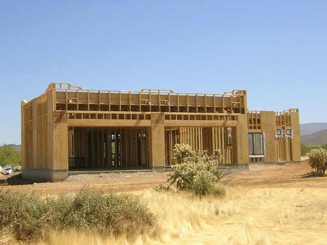 38107 N 2nd Ave., Phoenix, AZ 85086