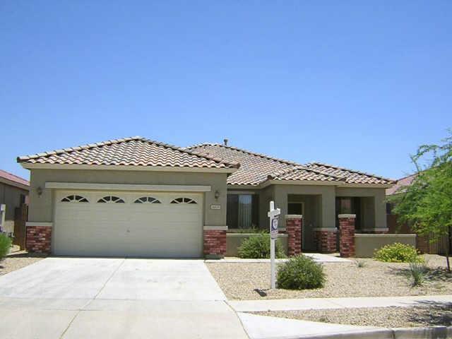 4809 N 96th Ave., Phoenix, AZ 85037