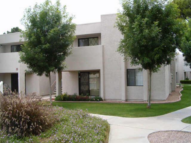 1920 Lindner Ave. #273, Mesa, AZ 85202