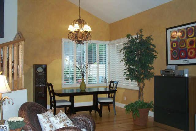 1728 W South Fork Dr., Phoenix, AZ 85045