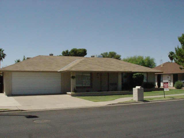 1653 W Natal Ave., Mesa, AZ 85202