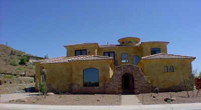 2124 E Kerry Ln., Phoenix, AZ 85024