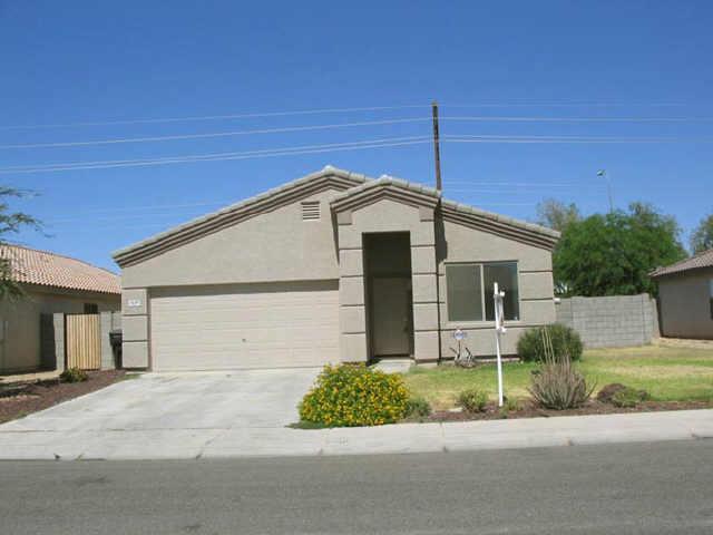 2638 N 118th Ln., Avondale, AZ 85392