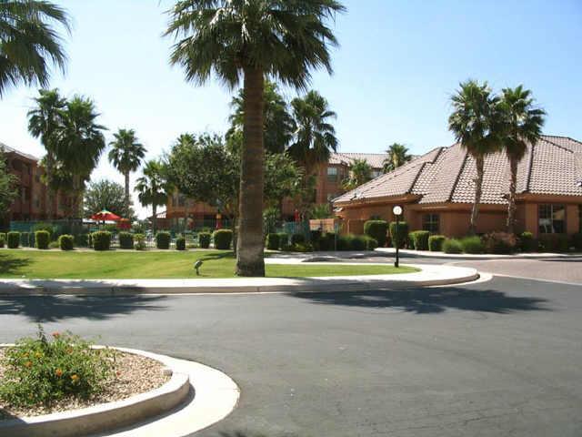 14950 W Mountain View Blvd. #6107, Surprise, AZ 85374