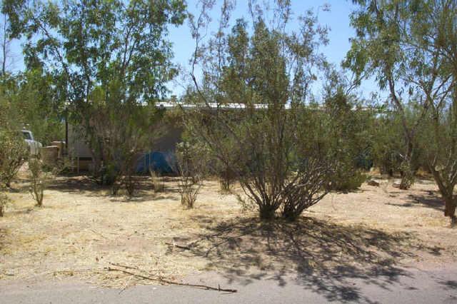 1633 N Warner Dr., Apache Junction, AZ 85220