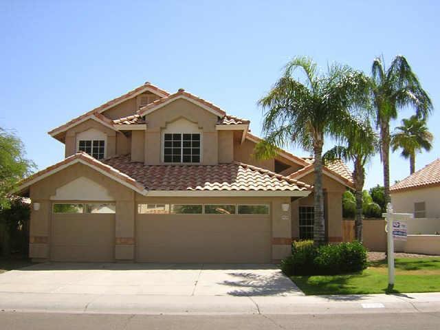 3336 E Windsong Dr., Phoenix, AZ 85048