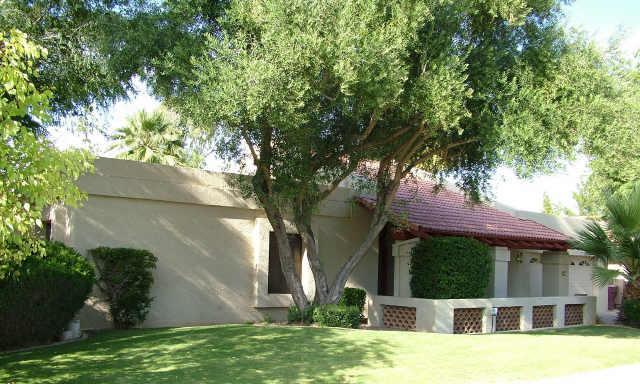8420 Welsh Ter., Scottsdale, AZ 85258