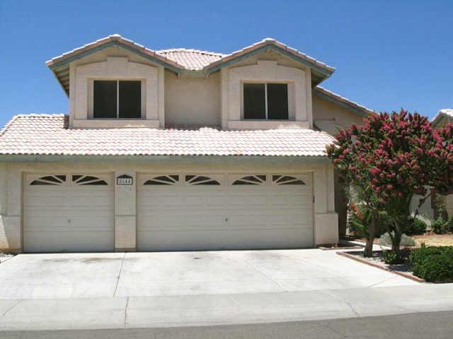 8644 W Joan De Arc Ave., Peoria, AZ 85381