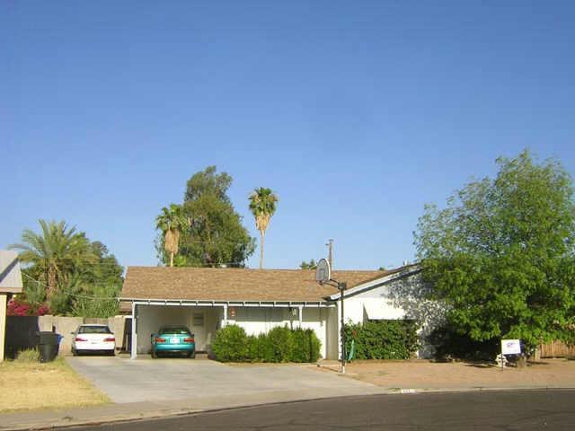 453 N Kirchoff St., Mesa, AZ 85203