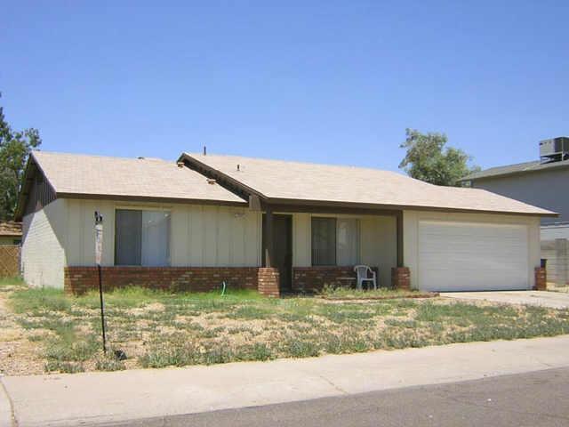 2728 W Michelle Dr., Phoenix, AZ 85053