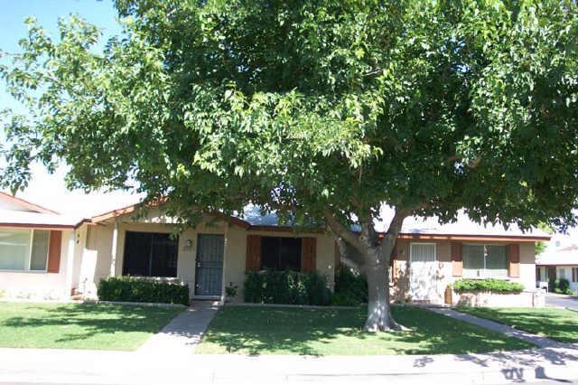 2535 N 23rd Ave., Phoenix, AZ 85009