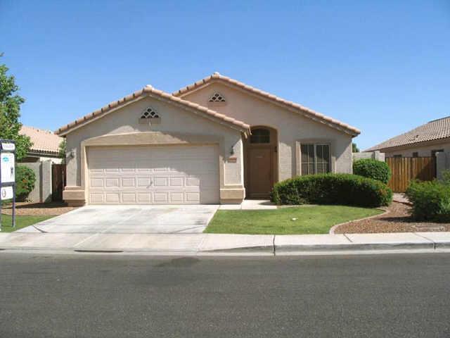 6974 W Kings Ave., Peoria, AZ 85382