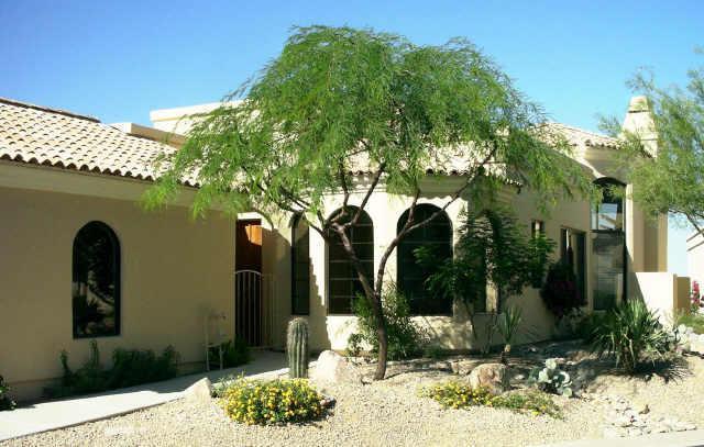 13587 E Summit Dr., Scottsdale, AZ 85259