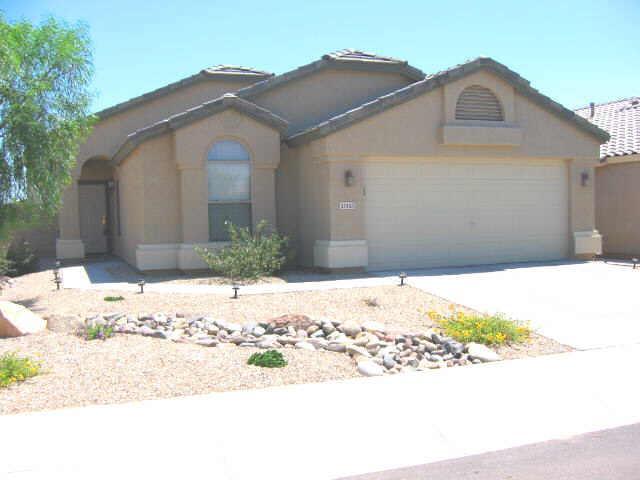 42455 W Bunker Dr., Maricopa, AZ 85138