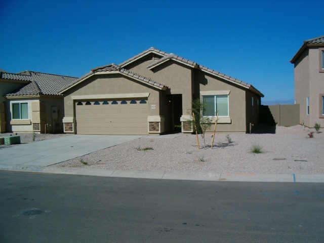 28179 N Silver Ln., Queen Creek, AZ 85242