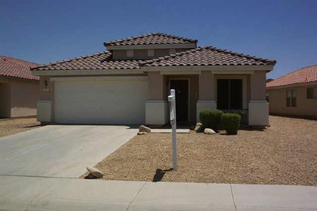 661 S Porter St., Gilbert, AZ 85296