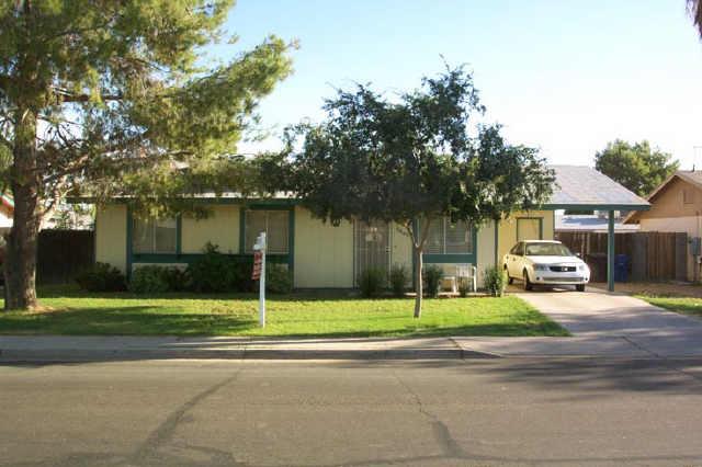2562 E Javalina Ave., Mesa, AZ 85204