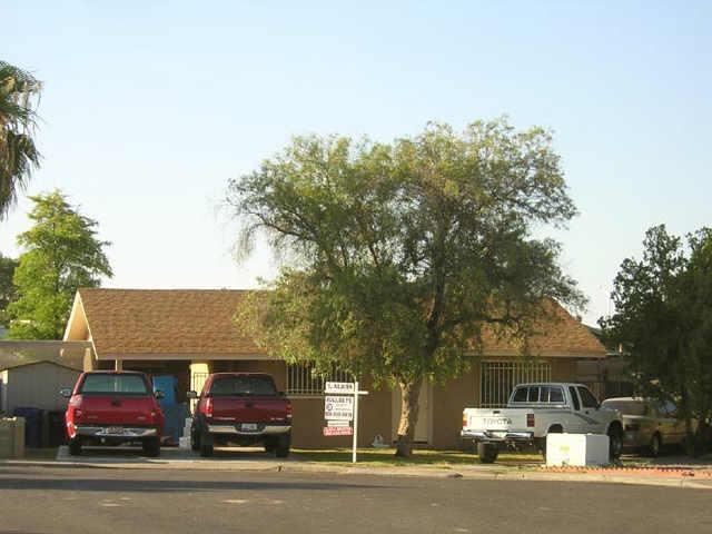 704 E Forge Ave., Mesa, AZ 85204