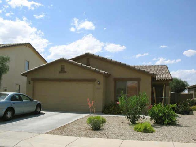 10010 W Crown King Rd., Tolleson, AZ 85353