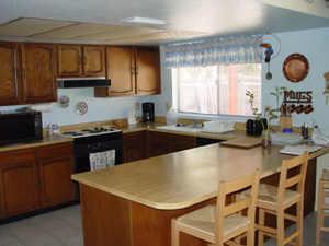 5319 W Mescal St., Glendale, AZ 85304