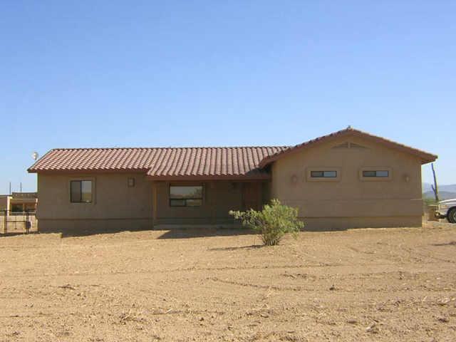 1526 W Maddock Rd., Phoenix, AZ 85086