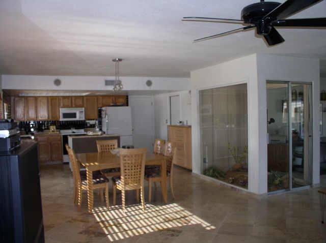 18425 N 29 Dr., Phoenix, AZ 85053