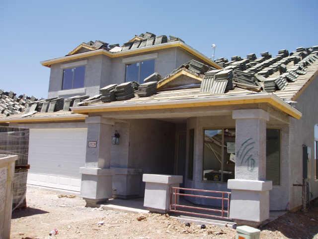 29228 N 22 Ln., Phoenix, AZ 85085