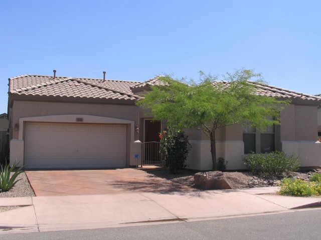 3045 W Leisure Ln., Phoenix, AZ 85086