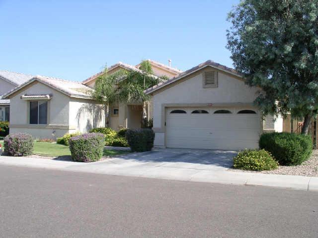 8556 W Jenan Dr., Peoria, AZ 85345