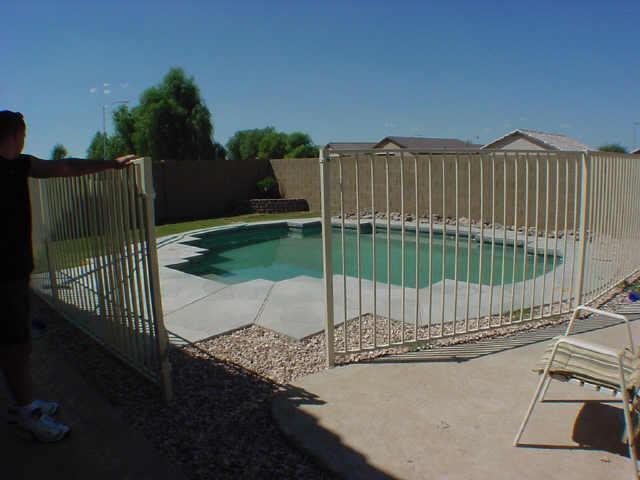 15002 W Maui Ln., Surprise, AZ 85379