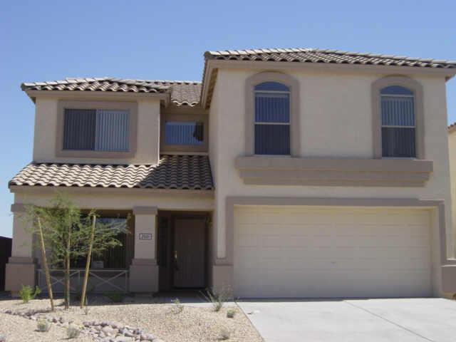 2454 W Via Dona Rd., Phoenix, AZ 85085