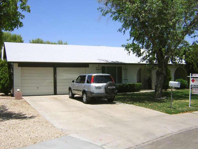 17653 N 29th Ave., Phoenix, AZ 85053