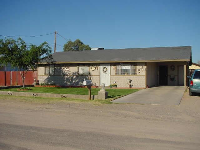 343 Elmont Dr., Apache Junction, AZ 85220