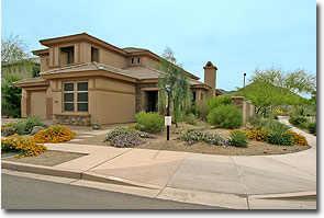 36009 N 29th Dr., Phoenix, AZ 85086