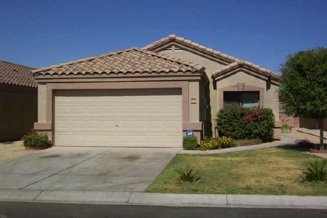 148 S Parkwood St., Mesa, AZ 85208