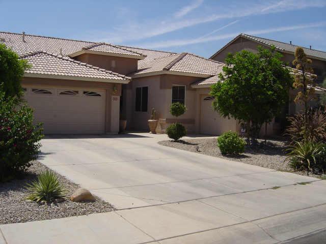 3332 S Moccasin Ter., Gilbert, AZ 85297