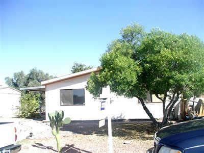 9145 E Aspen Ave., Mesa, AZ 85208